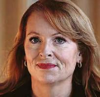 Ash signals Alba backing for Budget