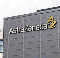 Firm ditches   £450m plant  investment
