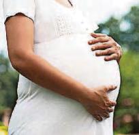 Mothers of twins show heart risk