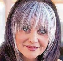 Founder of Slimming World dies