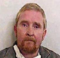 Paedo ring monster in jail appeal