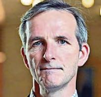 MSP's legal plea to end 'bad death'