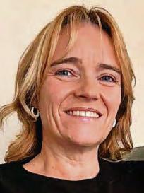 I did not compare trans doc to rapist