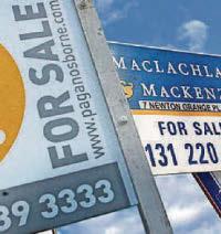 £350 extra a month for new buyers