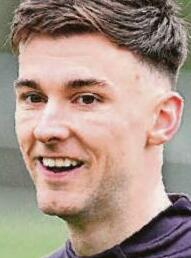 EYES ALREADY BEYOND THE PRIZE AT CELTS
