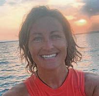 Ex-cop admits paddleboard manslaughter