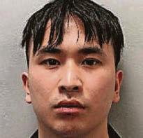 Guilty rapist may have up to 50 victims