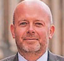 Salmond trial witness lands Holyrood job