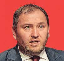 Murray call to arms for national bank