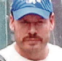 $10m reward in snowboard ace manhunt