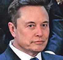 Musk rocket explodes in fireball on test flight