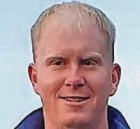 Worker killed in tractor fall crush horror