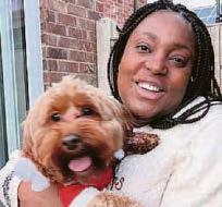 MP dog rent exes wrong, says minister