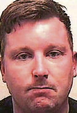 Gangland hit targets drug kingpin's street