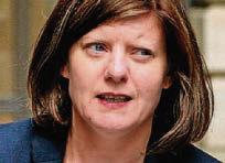 ONE COP TO PROBE 176 RAPE CASES