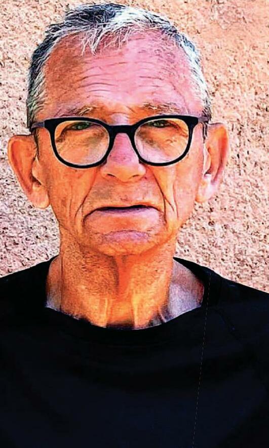 Scammers robbed me of £250,000 and RBS did nothing to stop them