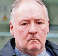 Two inquests added to doc death probe