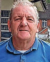 Drug rap OAP 'lost savings'
