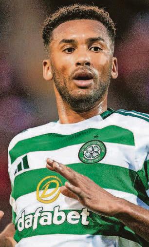 PAST THE SELL BHOY DATE?