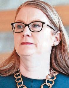 Winter fuel payment U-turn a 'long time coming' for OAPs
