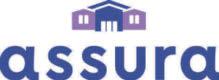 Assura bought out for £1.7bn
