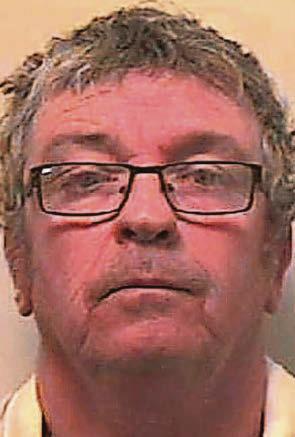 3 MORE VICTIMS OF SERIAL PAEDOPHILE