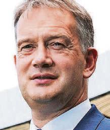 WE ARE RIGHT BEHIND STEVE