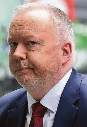 'VERY DISAPPOINTING IF WE DON'T MAKE PROFIT'