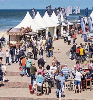 He plots move to playground of rich