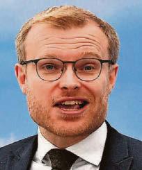 OIL PROJECTS FACE ENHANCED GREEN TESTS