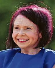 Education reform plans 'just tinkering'