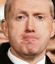 Clark was one of the best Bhoys to ever live