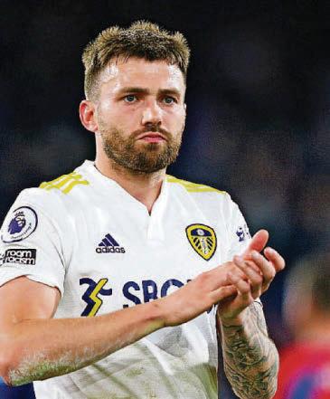 THE PASS MASTER