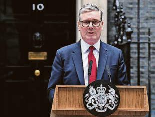 We'll fight Labour's attack on disabled