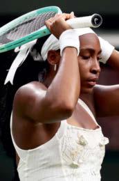 GAUFF YOU GO: YOU TOO, PEG