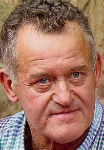 No to Burrell.. by royal disapproval