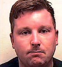 SUSPECT No3 ON GANG BOSS PAL KILL BID RAP