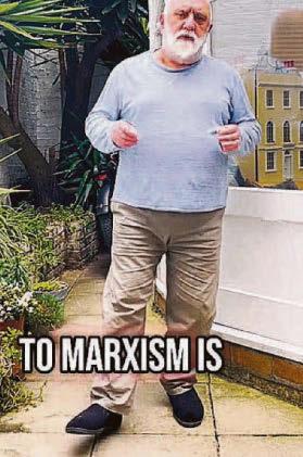 ALEXEI SAYLE
