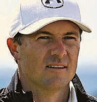 OPEN IS CHILD'S PLAY TO SPIETH