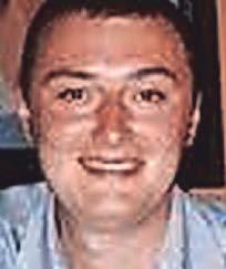 TIP-OFFS IN HUNT FOR BODY IN OZ