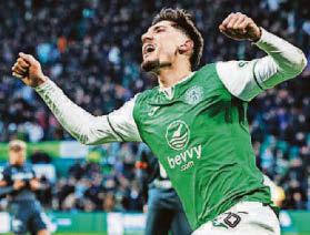 Gray proud of Triantis work but return's off