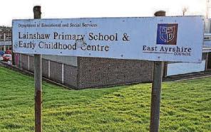 Parents warned of 'serious charges