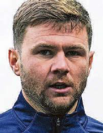 DOM'S GLAD ALL ROADS LEAD ROME