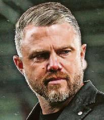 Dons talks ongoing to keep stars