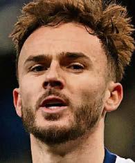 Maddison agony as season ends before it begins