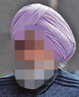 SCOTS COMIC KOHLI IN COURT ON SEXUAL ASSAULT CHARGES