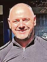 Officer's compo after inspector questioned her health condition