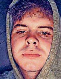 Man who raped 3 women bids to overturn sentence