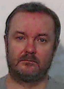 CALCULATING AND VIOLENT PREDATOR