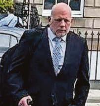 Misogynistic rap cabin crew boss loses sack appeal